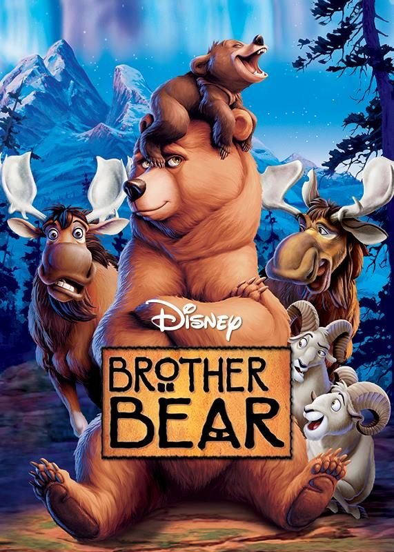 reminiscinbby's tweet photo. the most underrated disney movies https://t.co/ixcnRx3AZt