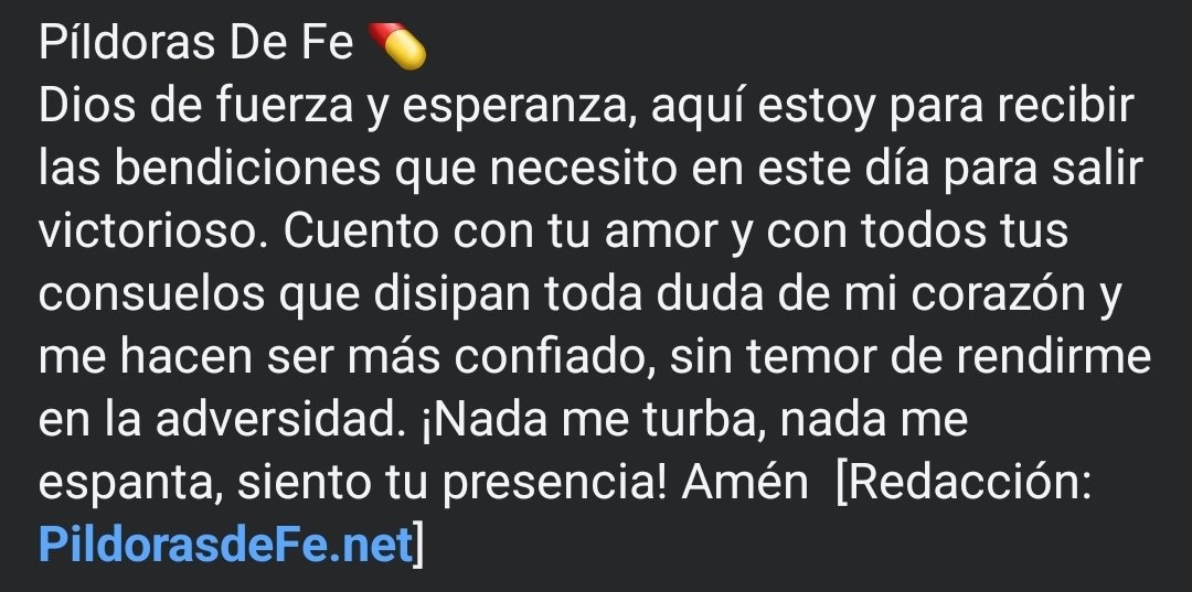 jelopezr's tweet photo. https://t.co/6UPwmMltxa