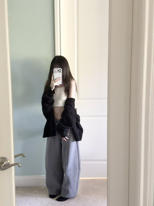 소율 tweet media