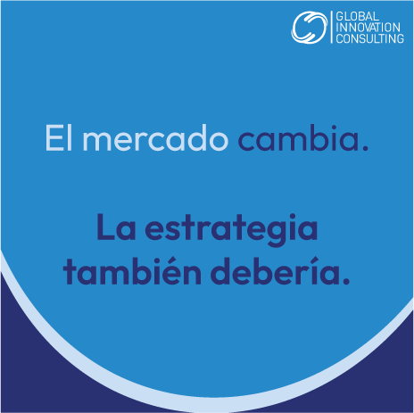 GIC_Consulting's tweet photo. ● Muchas organizaciones siguen tomando decisiones basadas en datos históricos, bajo la lógica de que el pasado es una guía confiable del futuro.
 📞+51 974 550 158
 📧 consultas@globalinnovationconsulting.com
 🌐Redes Sociales ➞ https://t.co/sJtzOJrdFe
#InvestigacionDeMercado https://t.co/H2mgGxgkpU
