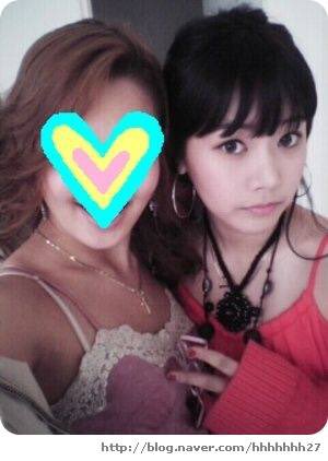 MahirRahman7's tweet photo. @Soyeon4ever214 https://t.co/udGLqGtDMk