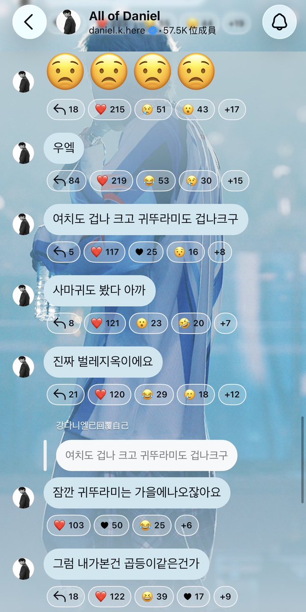 𝙞𝙣𝙚𝙫𝙖𝙣 ‹𝘴𝘵𝘢𝘺› tweet media