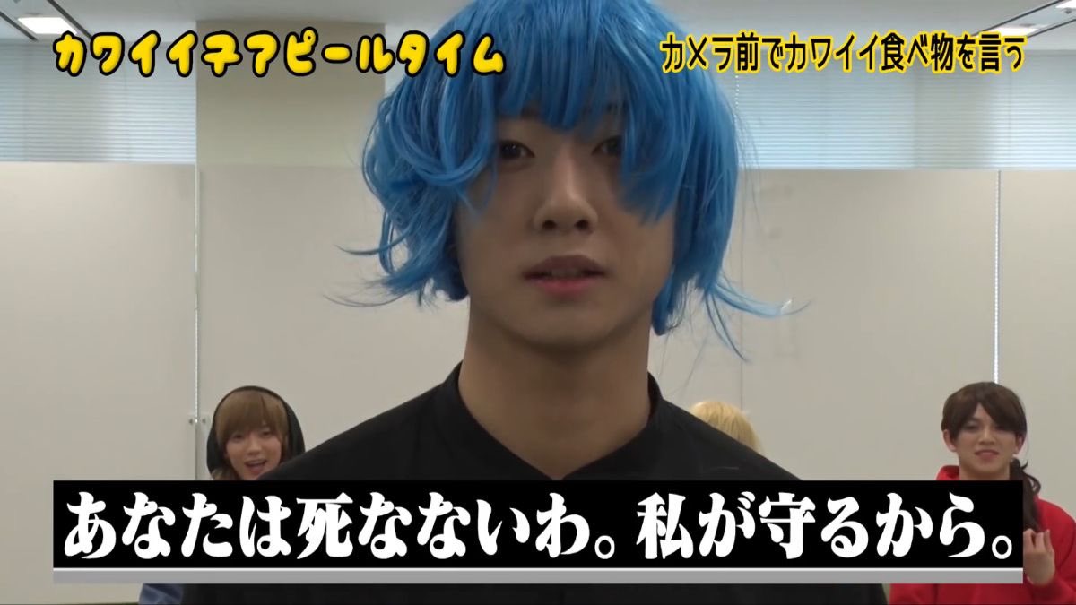 ___ma_14's tweet photo. https://t.co/eLhNQmh3Il