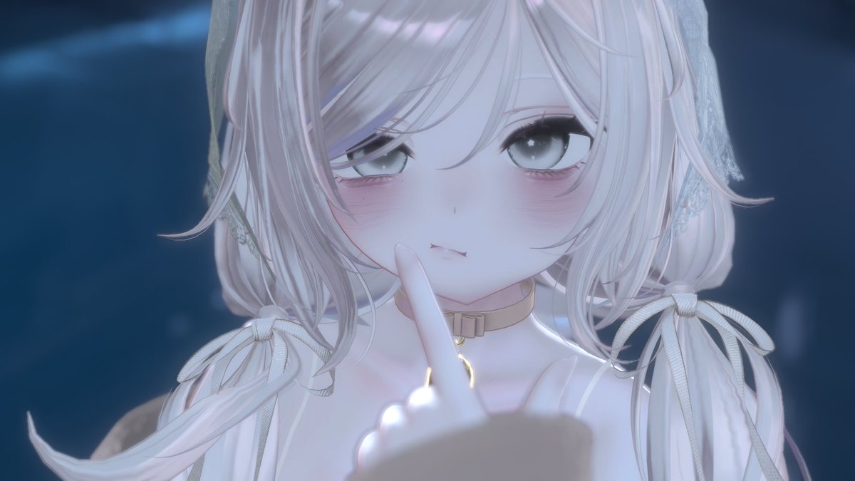 ちゃそちゃま tweet media