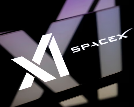 Upside_Capital's tweet photo. 🚨SpaceX just acquired Cursor for $60 billion in an all-stock deal.

Not cash. Equity. Right after their IPO.

Cursor had the best AI coding interface and massive developer distribution. What it lacked was frontier-scale compute to push its next-gen agents without bleeding money to external labs.

SpaceX had the opposite: Colossus-level training infrastructure and the hardest real-world engineering problems on the planet.

This is vertical integration of the AI stack - compute, models, and the human interface that turns ideas into shipped code. Paying with premium post-IPO equity instead of cash is smart capital allocation.

Engineering velocity at SpaceX just accelerated. The AI agent game just got a new player who actually builds physical things at scale.