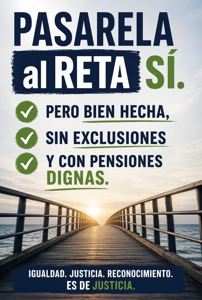 coralquiquecora's tweet photo. @MafOlmo @HakimAbdeselam @Inma_Roca @OlaiaDuarte @NereaAhedoCeza @ona_dionis @CarmenPrezBecer @gpssenado @PPSenado @sumar @JuntsXCat @Esquerra_ERC @eajpnv_Madrid @inclusiongob @SaizElma @vox_es @PODEMOS https://t.co/yjfoSsn7BZ