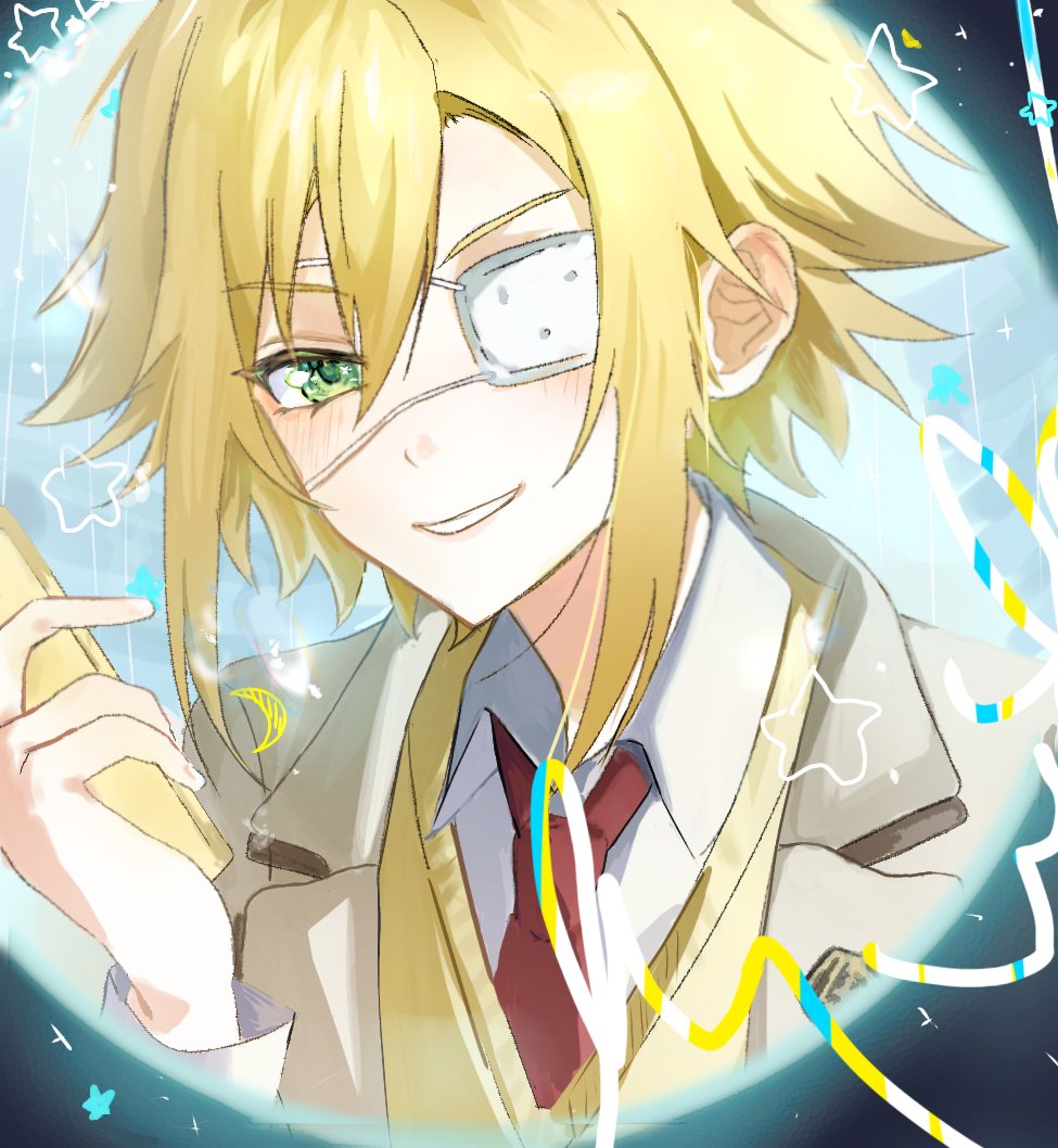 nyan_0929a's tweet photo. #絵画コウ https://t.co/6AHI5ldEZK