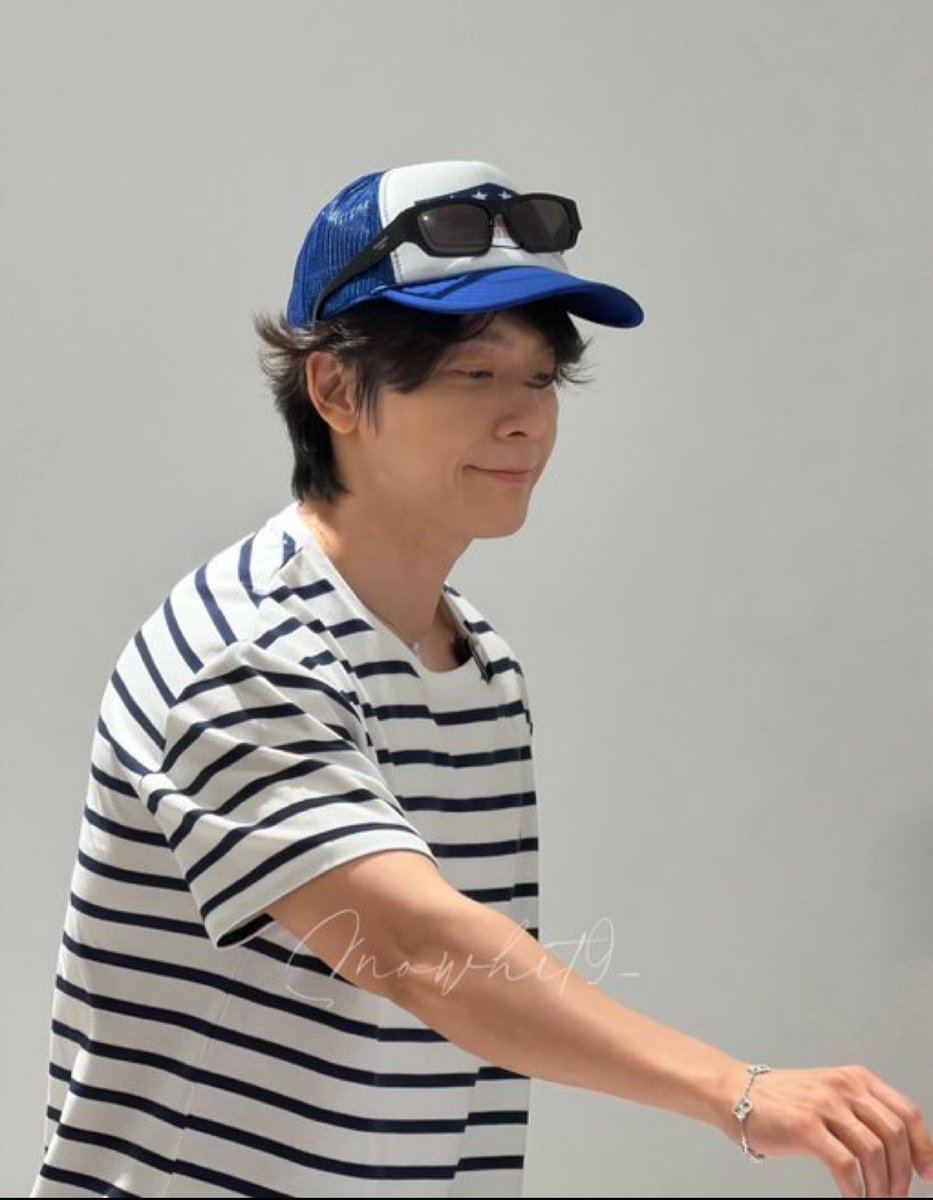 assan_0038's tweet photo. ボーダードンへちゃん✨✨✨✨✨✨
可愛い！！
#DONGHAE https://t.co/nsF4ZLhqzR
