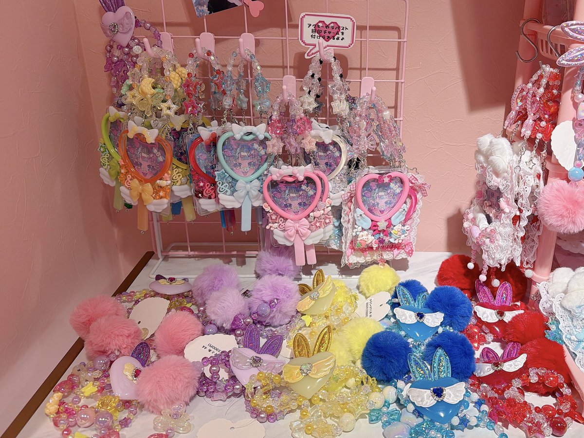 Kawaii☆Stars（カワスタ） (@Kawaii__Stars) / Posts / X