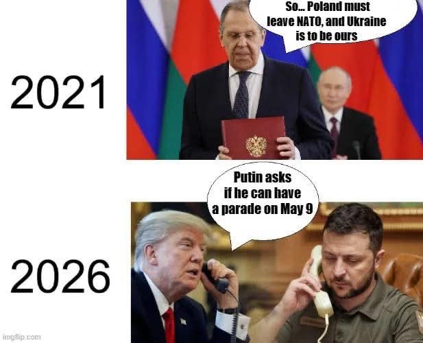 Eddie 3.0 ๐บ๐ธ tweet media
