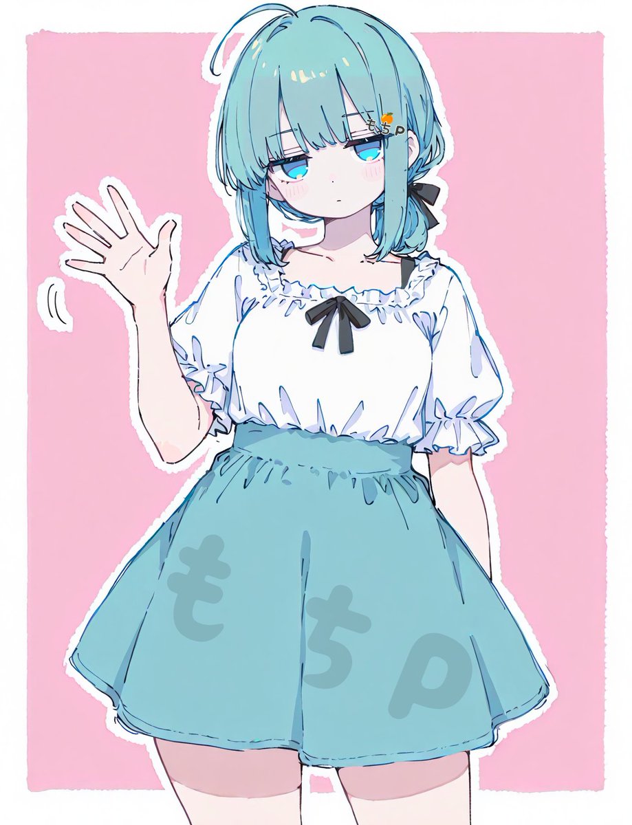 ぴこ (@pico_nano1) / Posts / X