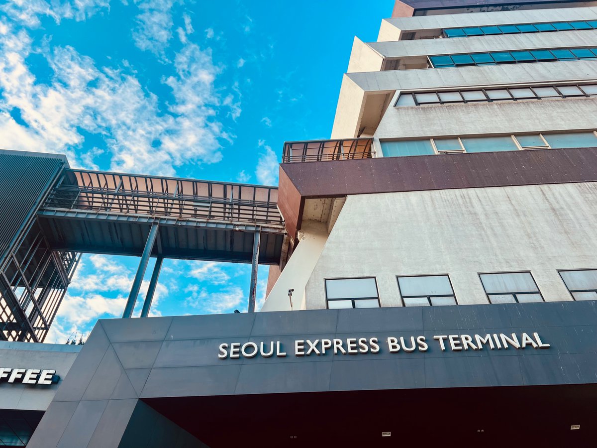 bluedotprayer's tweet photo. 엄마랑 막내랑 행복한 지금🥰🫶🚘✨ https://t.co/jqh8NMOSRO