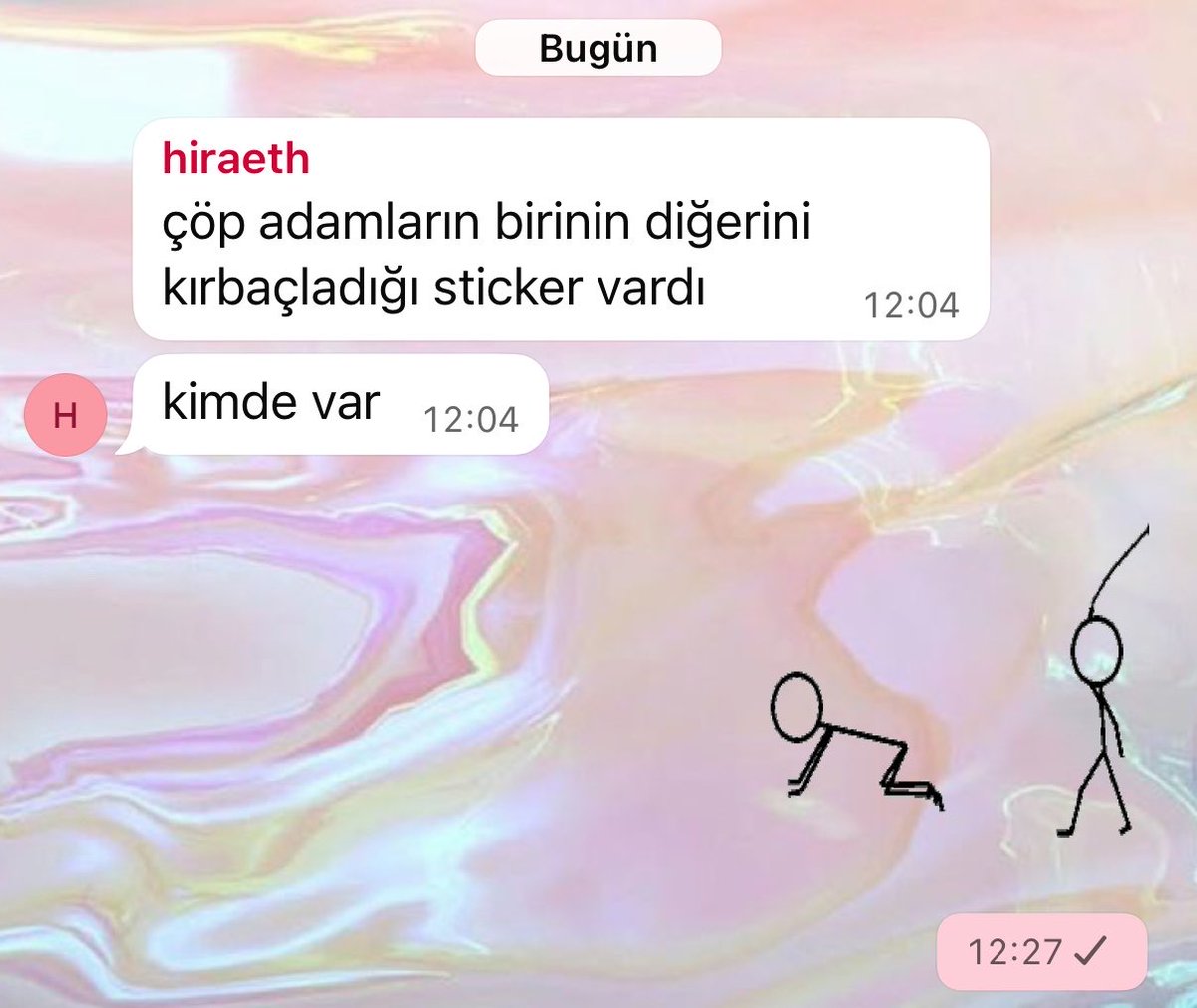 aaleynab_'s tweet photo. gunaydin https://t.co/lqJhH4U3XO