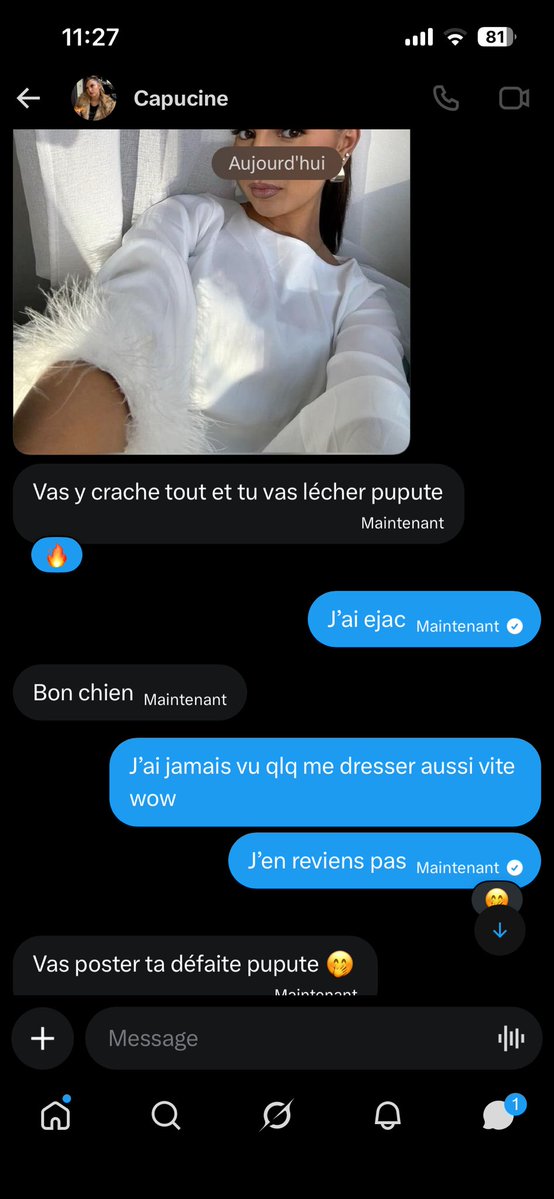 fjueejjf tweet media