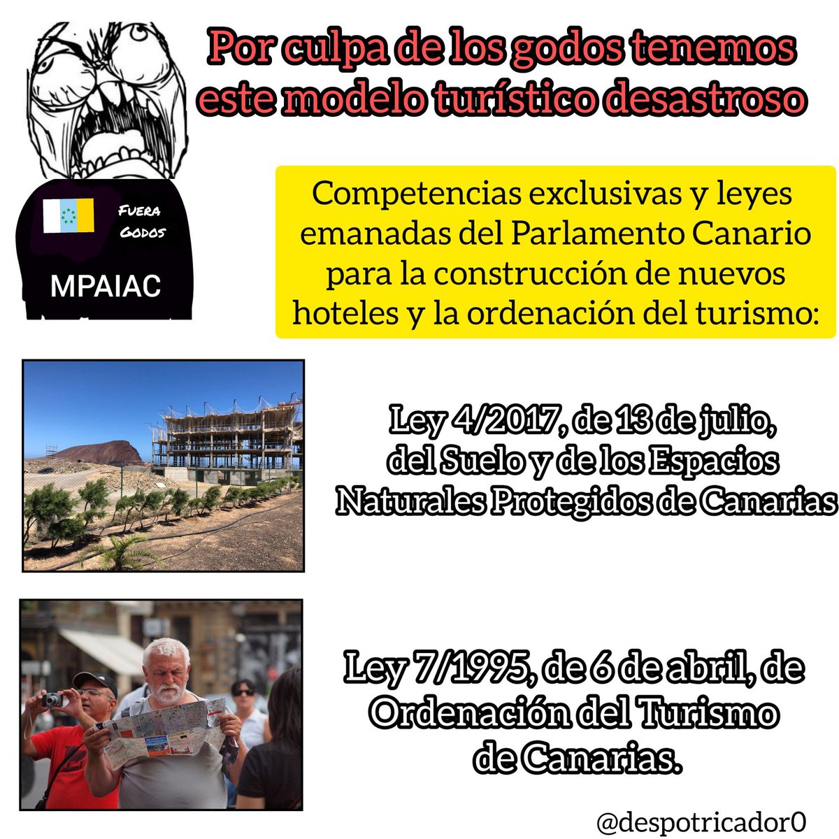 Nachogar tweet media