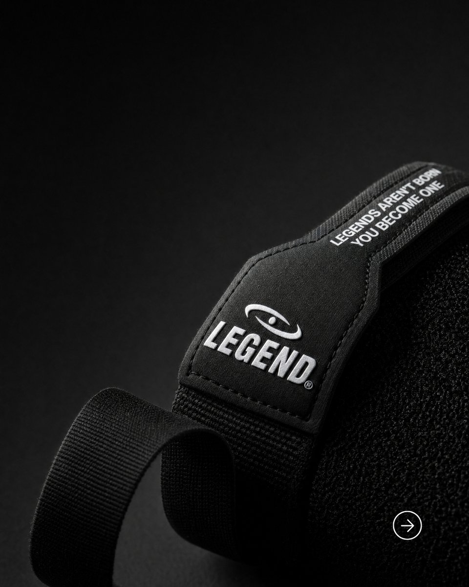 LegendSports1's tweet photo. Legends aren't born. You become one.
Every legend started with the basics done right and it starts with protecting your hands.
DM "WRAPS" or tap the link in bio
#legendsport #handwraps #boxingindonesia #muaythai #boxingtips #combatsports #legendsarentborn https://t.co/PvOLjKhVdX