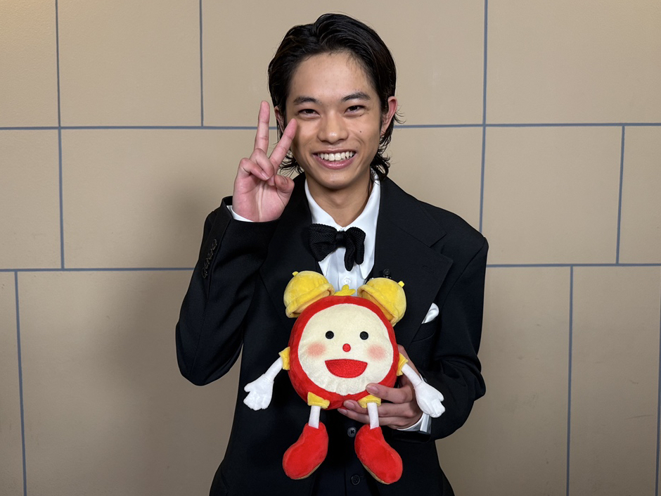 舘プロ《公式》 (@tachipro_inc) / Posts / X