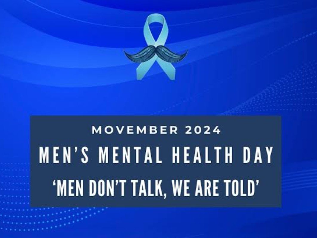 GraceHealthIt's tweet photo. @BigMotive27 @ElderTalks @instablog9ja We care for our men. https://t.co/N1f8FQtfj9