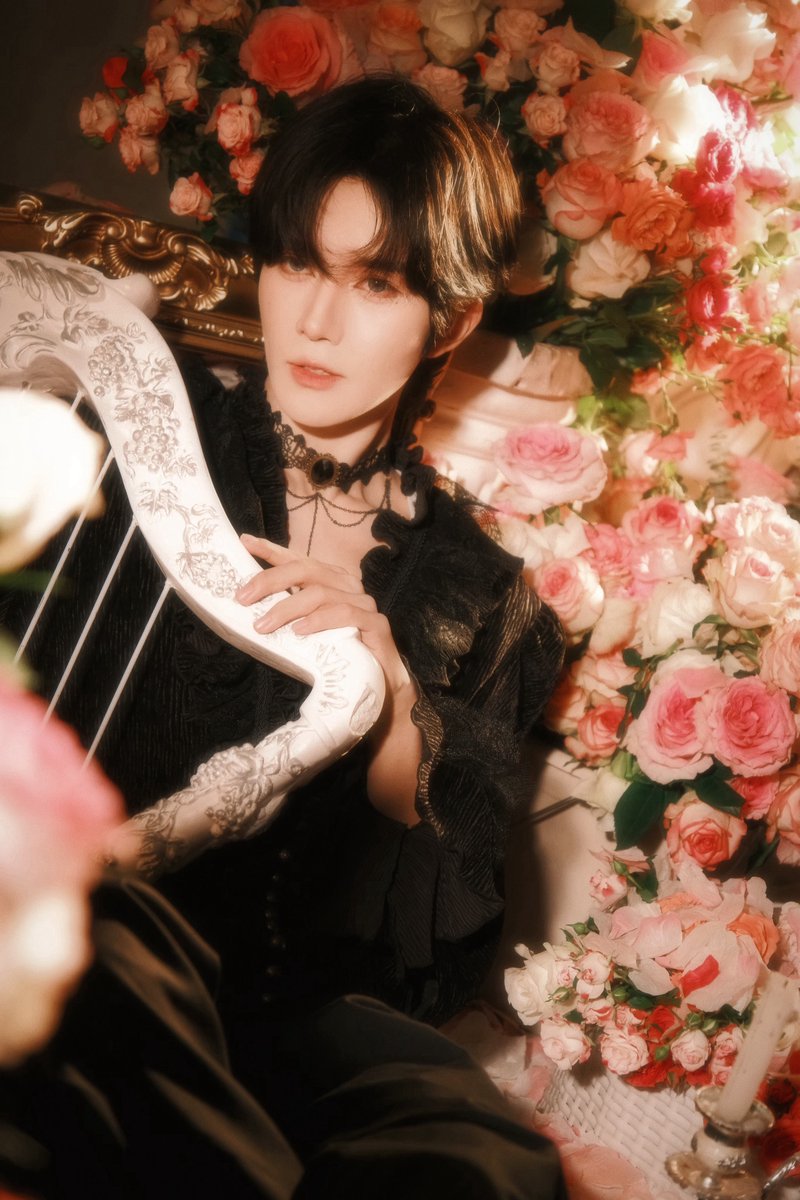 0rangeFair's tweet photo. https://t.co/jPXDzqSTpo