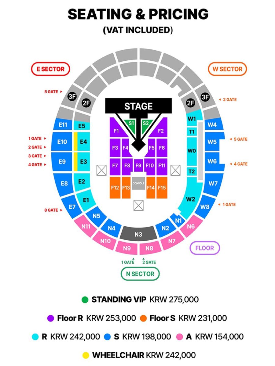 againbb88's tweet photo. 콘서트 티켓가격이 미친새끼같아서 말도안나옴 8월 땡볕 야외공연장 스탠딩 기획 누가함 https://t.co/q0l97eCUup