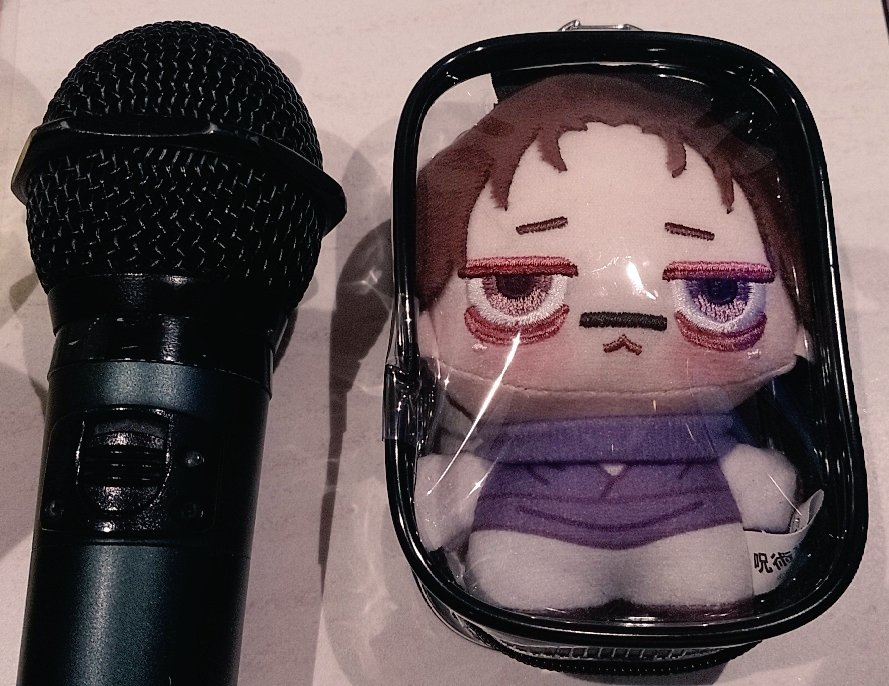 もにょー tweet media