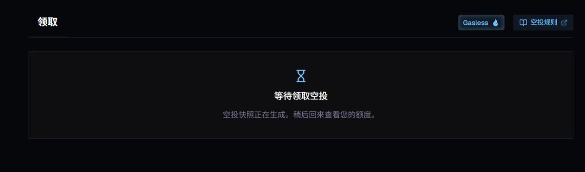 哈妹.♥ tweet media