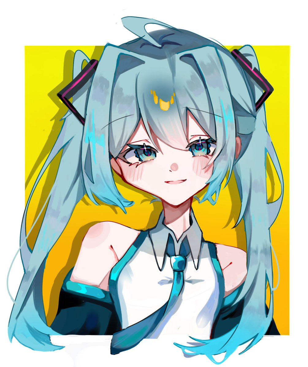 Nanaenonvy's tweet photo. 🩵🩷💛 https://t.co/8QXeibF4fy