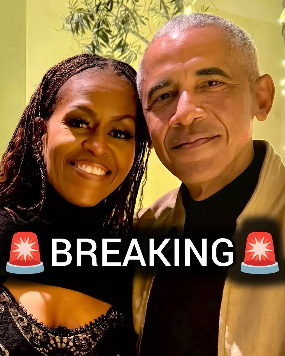 Melanie Hinds tweet media