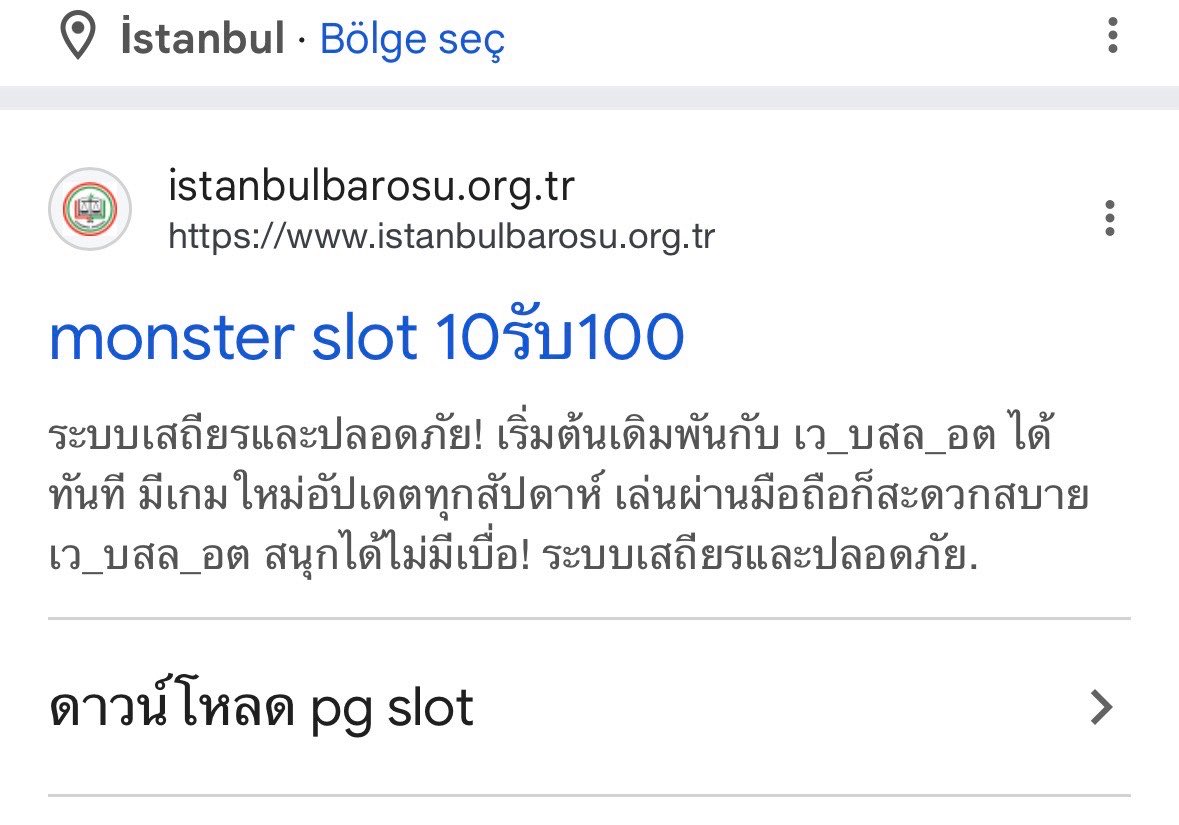 bwluee's tweet photo. Simülasyonda bugün https://t.co/LsMnjP7HDt