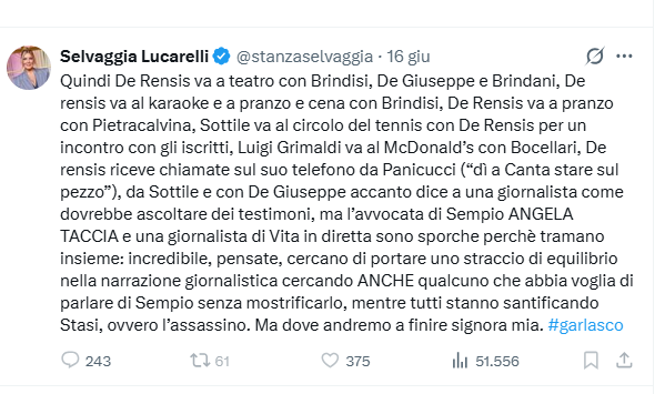 IvanArpicelli tweet media