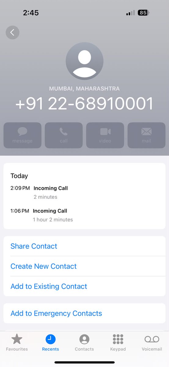LiaTento's tweet photo. See my screenshots whenever i have called after the ticket created on may 30th.

From first ticket i got the waiting period as 5 business days, from the call after that i got 7 business days, then 24 hours, now after 40 hours again i am getting 72 hours waiting https://t.co/iWqyx0TYtU