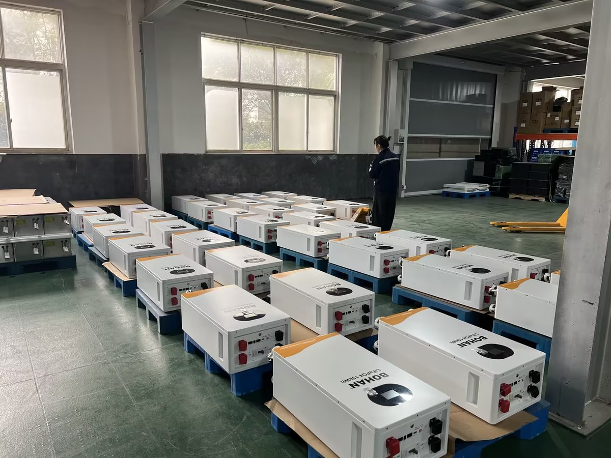 JustBattery88's tweet photo. 🔋 Behind every reliable #battery is a process built on precision and attention to detail.

From assembly to inspection, every step ensures steady quality and stable performance.
Trusted power is built long before delivery.
 #BatteryManufacturing #JUSTBattery #LiFePO4 #JUSTENERGY https://t.co/YoYEwUDBly