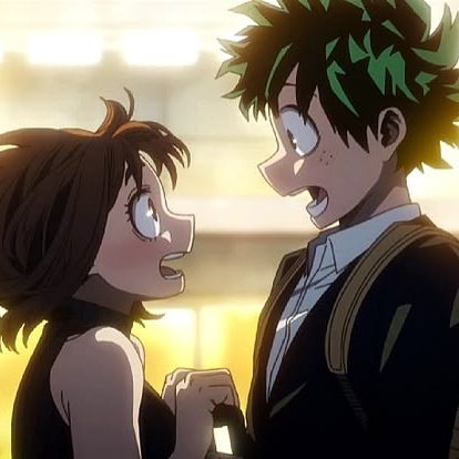 Justab1sexual's tweet photo. My parents btw https://t.co/Z3ldDi2fJZ
