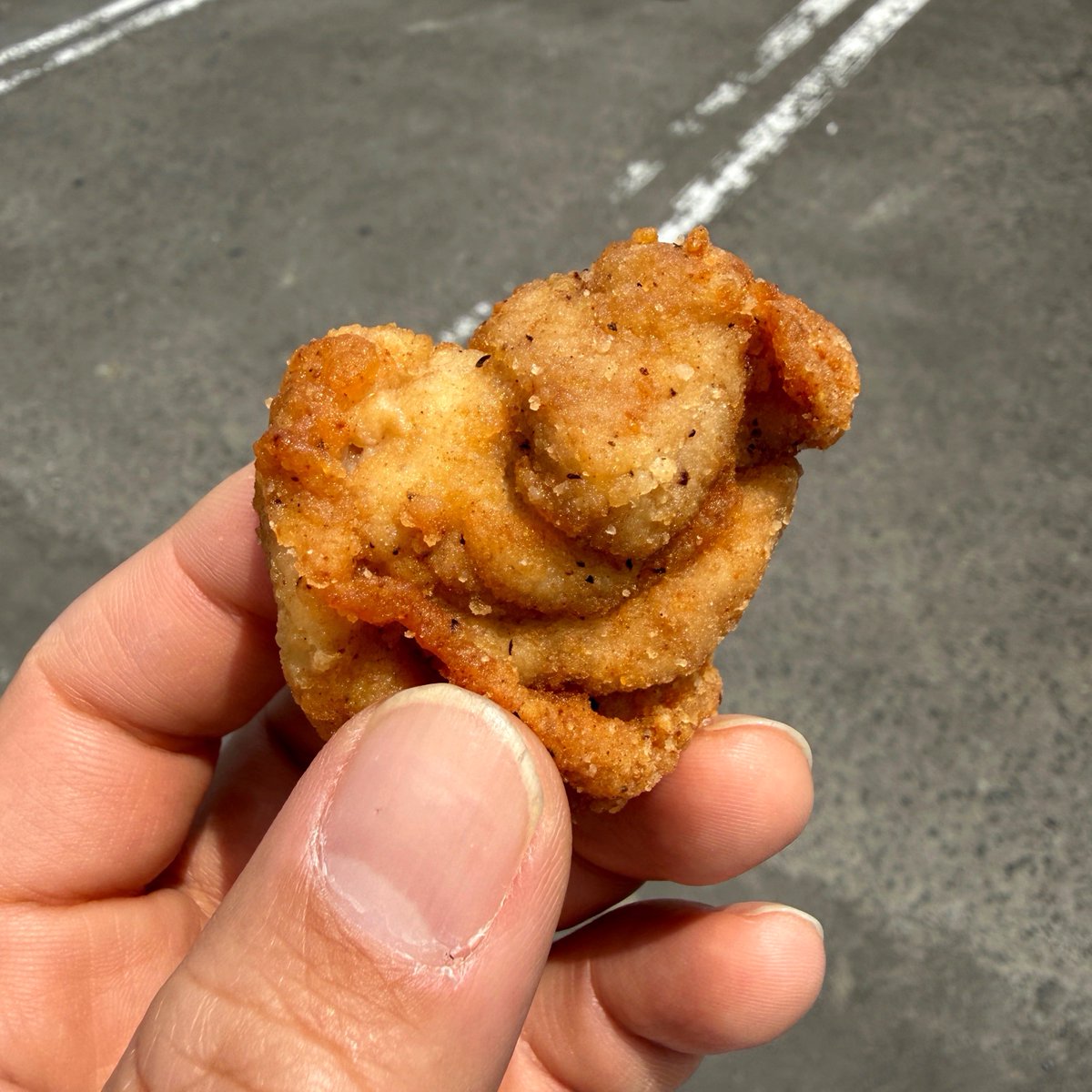東山 広樹 | 『餃子の肉太郎』店主 tweet media