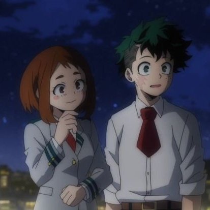 Justab1sexual's tweet photo. My parents btw https://t.co/Z3ldDi2fJZ