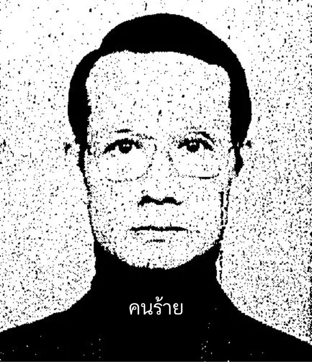 Kadeesayong's tweet photo. ⚠️รุนแรง 18+⚠️

#เรื่องจริงคือโคตรสยองเลย ปี 1985 เจ้าของภัตตาคารในมาเก๊าติดหนี้พนันแล้วไม่มีเงินจ่าย คนร้ายบังคับให้โอนร้านให้แต่ไม่ยอมเลยถูกฆ่-ายกครัว 10 ศ-พ แล้วคือรอให้เข้าร้านมาจนครบเก็บทีละคน ใช้เวลาแค่ 8 ชม.ในการแยกชิ้นส่วนเอาใส่ถุงไปกระจายทิ้งตามจุดต่างๆ แล้วกลับมาทำความสะอาดแขวนป้ายบอกว่าร้านปิด

- ต่อมาพบชิ้นส่วนขาม-นุษย์ 8 ชิ้นกระจัดกระจายตามชายหาด ตอนแรกคิดว่าเป็นของคนหลบหนีเข้าเมืองที่ถูกฉลามกิน

- ถัดมาไม่กี่วันก็พบชิ้นส่วนม-นุษย์ และเนื้อในถังขยะทำให้เริ่มเป็นที่สนใจว่ามันเกิดอะไรขึ้น

- ผ่านไป 8 เดือนญาติเจ้าของภัตตาคารร้องเรียนตำรวจพร้อมแจ้งความคนหาย

- บอกครอบครัวนี้จู่ๆ ก็ขาดการติดต่อ แถมภัตตาคารก็เปลี่ยนเจ้าของอย่างน่าสงสัย 

- ในที่สุดตำรวจก็สามารถระบุได้ว่าแขนขาที่พบเป็นของครอบครัวเจิ้ง เจ้าของภัตตาคารที่หายตัวไป

(มีต่อ)