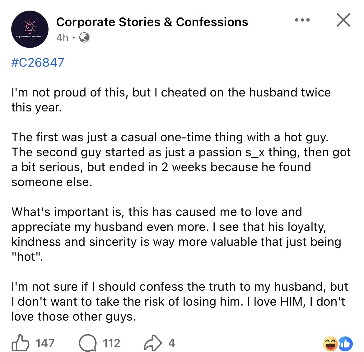 The Forgotten ‘Man’ 👨‍⚖️ tweet media