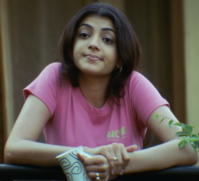 Chitra_stan's tweet photo. https://t.co/0VEXFIKzl0
