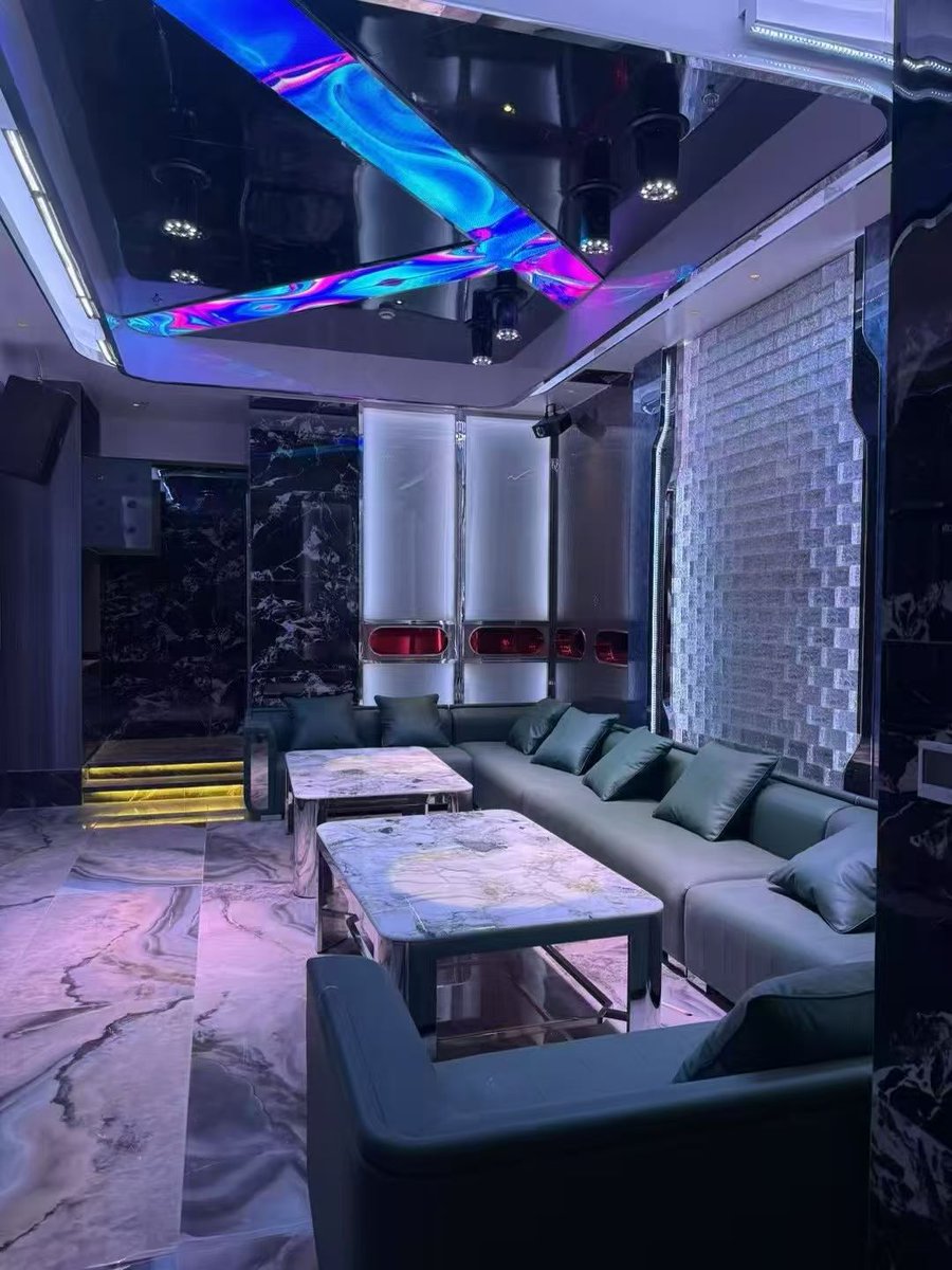 siteskenya's tweet photo. Let’s hit the KTV tonight! Sing our favorite tunes, laugh till your sides hurt, and make the best night memories—only vibes over here! https://t.co/hnolS0BU4W