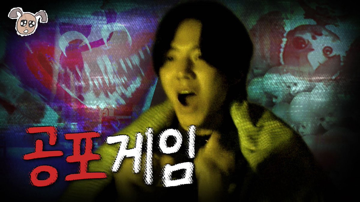 DAY6 tweet media