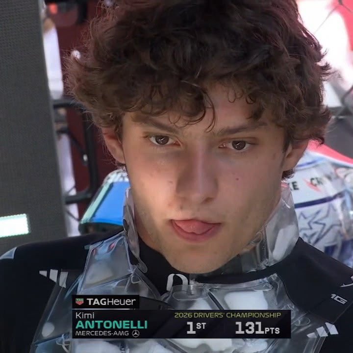kolya | ricciardo cult leader | multi²¹ tweet media