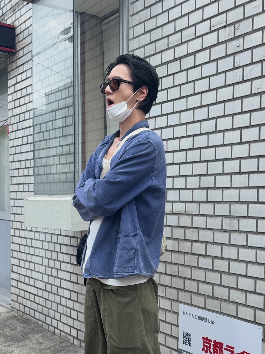 냥 tweet media