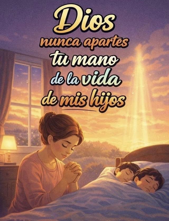 FERCHO tweet media