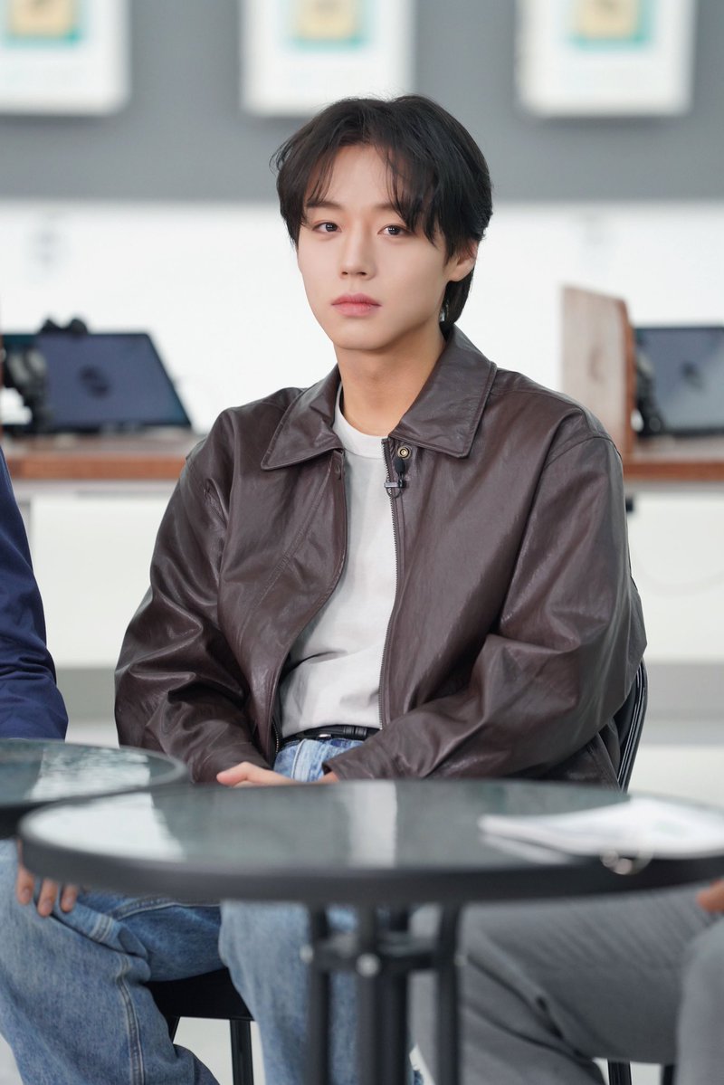 ㄱㅋ tweet media