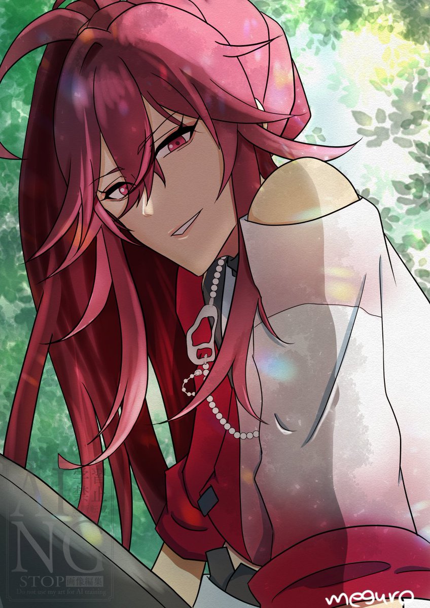 mgr_anst_oekaki's tweet photo. 誕生日おめでとう！

#円果望見生誕祭2026
#円果望見誕生祭2026 https://t.co/zYAWDJM2ab