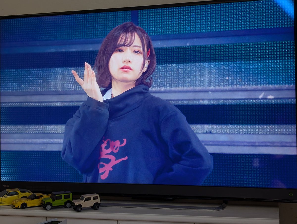 haru350660's tweet photo. もう本人じゃんこれ https://t.co/I8U4MwmrgI