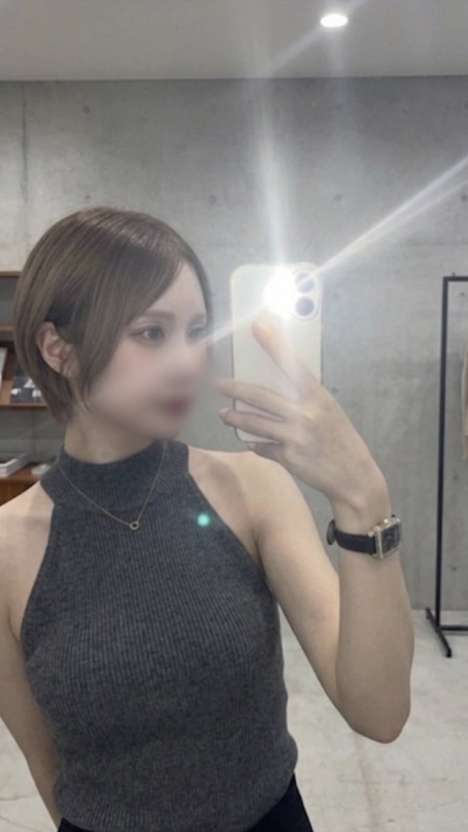wwsxman's tweet photo. 【リアル団地妻、流❌】

新情報🆕
・相性良ければ週2で求めてくる
・深夜にも急に呼び出される(25歳会社員からのタレコミ)
・出す時は中か口じゃないと満足できない
・〆撮りが出てしまってる模様

事件の概要↓ https://t.co/n8KxRrfhPD