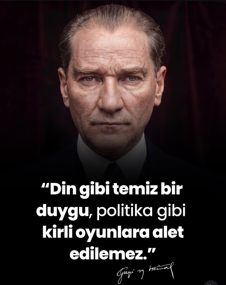 1Zeynephsm's tweet photo. 🇹🇷🇹🇷🇹🇷🇹🇷🇹🇷🇹🇷🙏❤️♾️ https://t.co/cif503tNdu