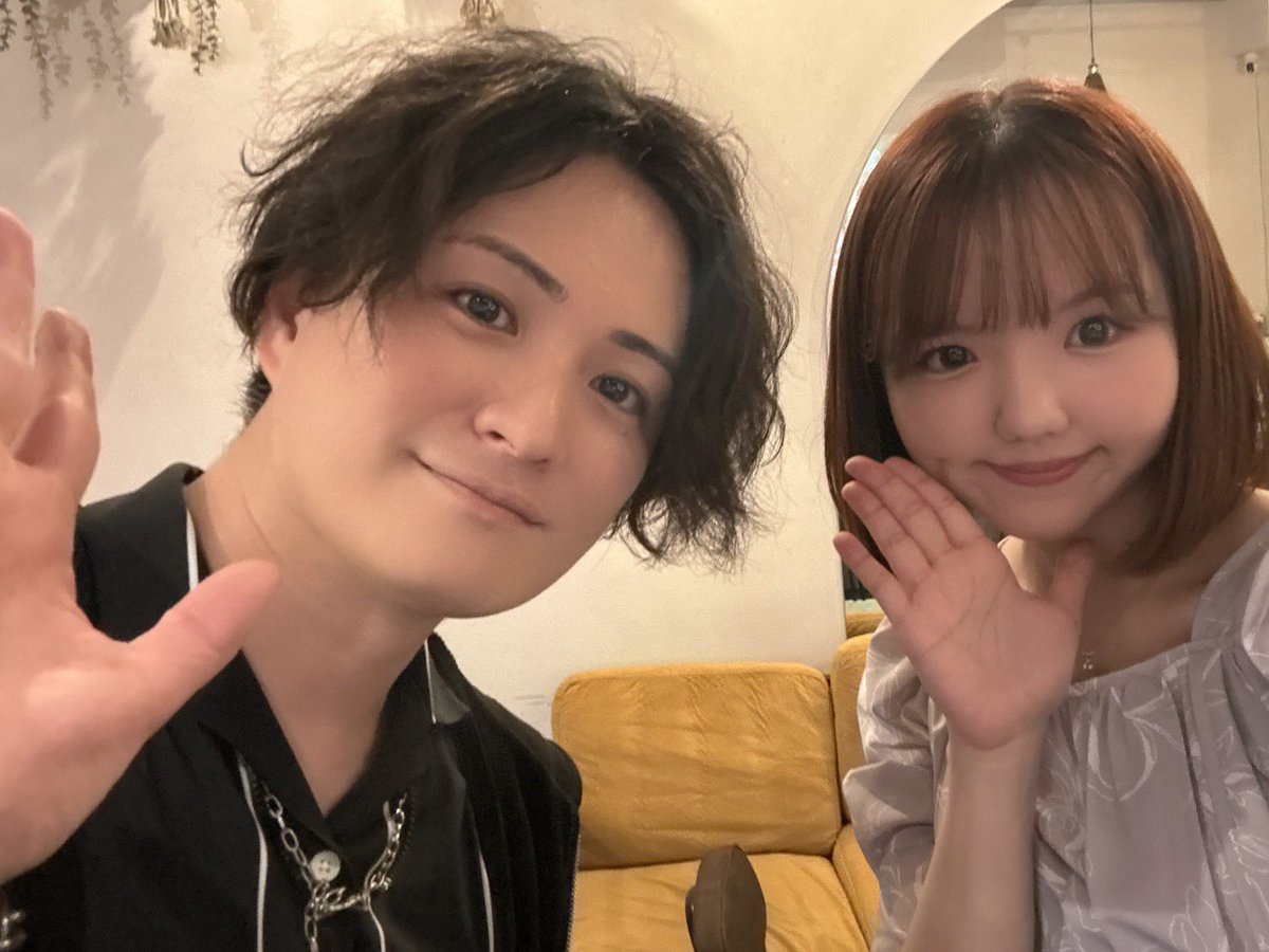 marribarriS's tweet photo. 弁護士仲人bar in恵比寿
オープンしました！仕事終わりにアポ無しでも大歓迎です！
@petitpommeverte 
ABEERのスタッフさんとイメコンのまみさんとお待ちしております！ https://t.co/ZOXujCcwx1