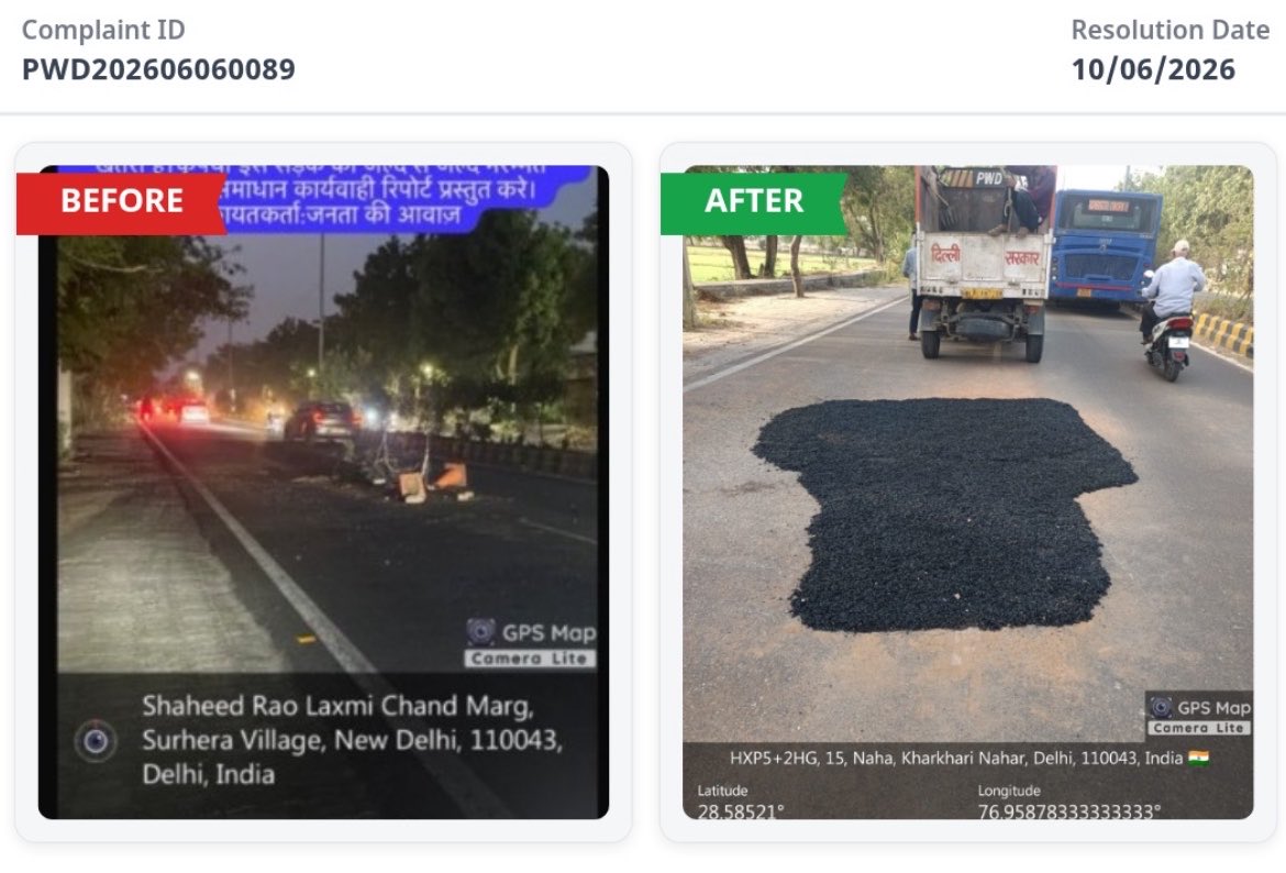 जनता की आवाज़ (हिंदू)💯%FB tweet media
